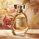 VINCE CAMUTO FEMME (W) TYPE